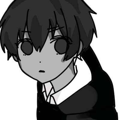 Furry圈创作干货兽圈群